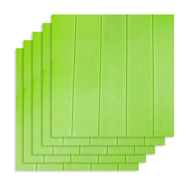 Lisslune | Contemporary Splash Protection Panels Plastic Splash Protection Panels for the Living Room