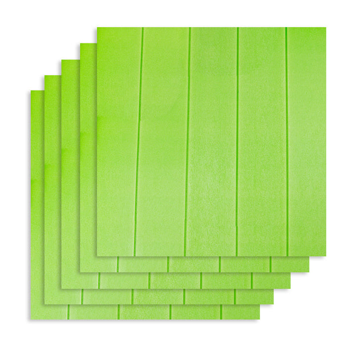 Lisslune | Contemporary Splash Protection Panels Plastic Splash Protection Panels for the Living Room