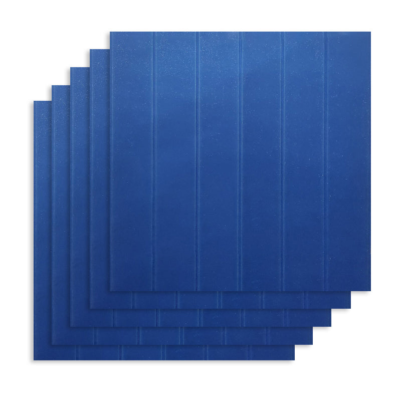 Lisslune | Contemporary Splash Protection Panels Plastic Splash Protection Panels for the Living Room