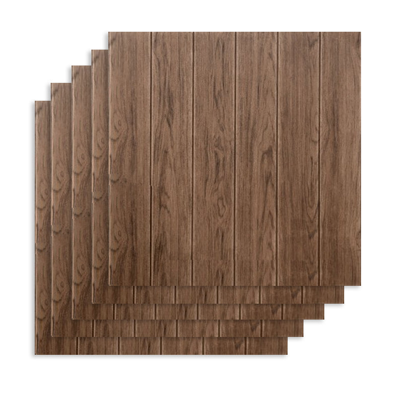 Lisslune | Contemporary Splash Protection Panels Plastic Splash Protection Panels for the Living Room