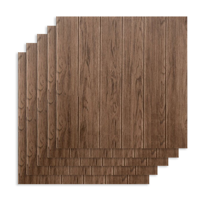 Lisslune | Contemporary Splash Protection Panels Plastic Splash Protection Panels for the Living Room