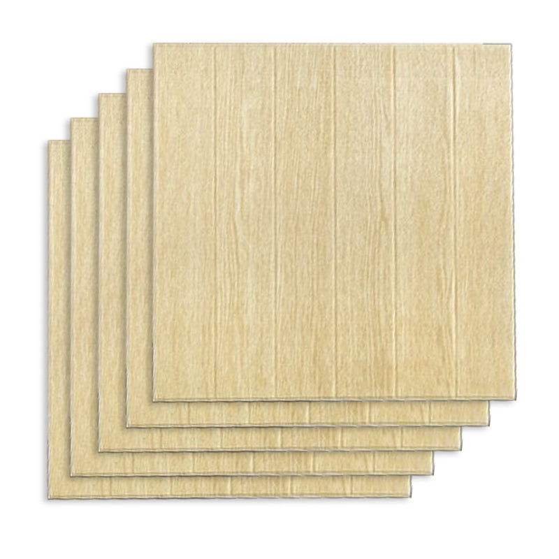 Lisslune | Contemporary Splash Protection Panels Plastic Splash Protection Panels for the Living Room