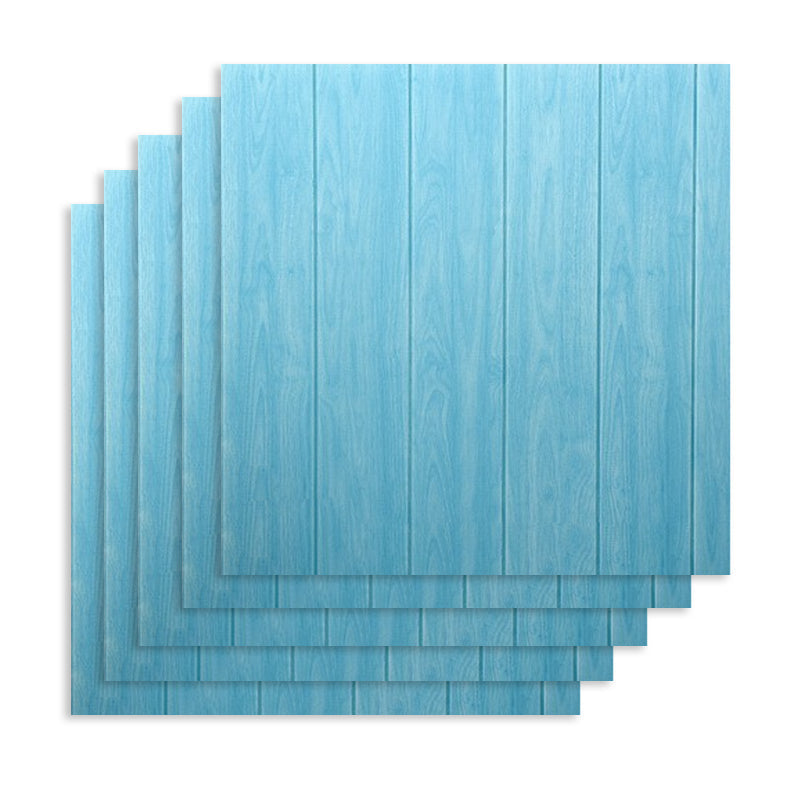 Lisslune | Contemporary Splash Protection Panels Plastic Splash Protection Panels for the Living Room
