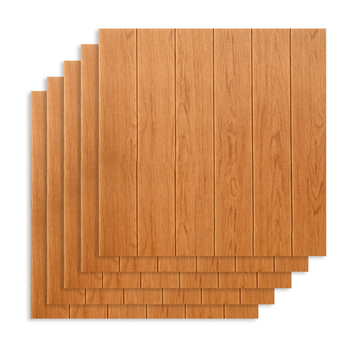 Lisslune | Contemporary Splash Protection Panels Plastic Splash Protection Panels for the Living Room