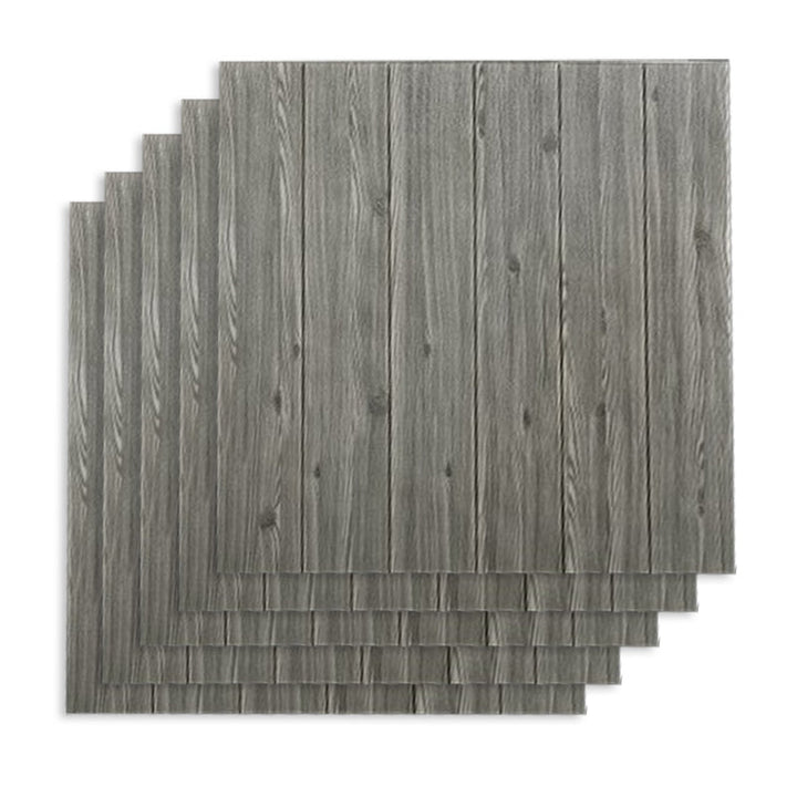 Lisslune | Contemporary Splash Protection Panels Plastic Splash Protection Panels for the Living Room