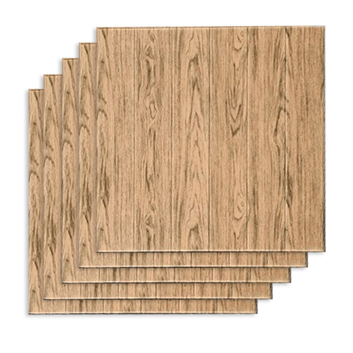 Lisslune | Contemporary Splash Protection Panels Plastic Splash Protection Panels for the Living Room