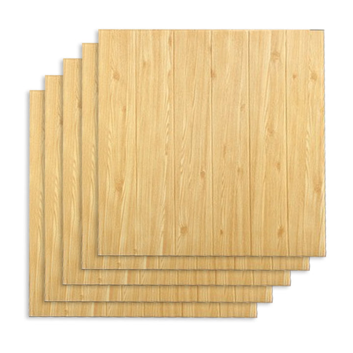 Lisslune | Contemporary Splash Protection Panels Plastic Splash Protection Panels for the Living Room
