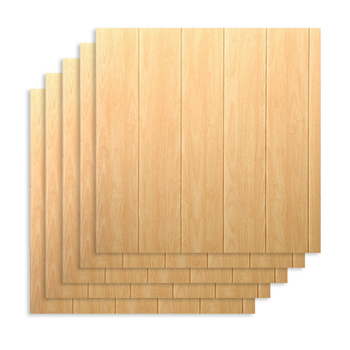 Lisslune | Contemporary Splash Protection Panels Plastic Splash Protection Panels for the Living Room