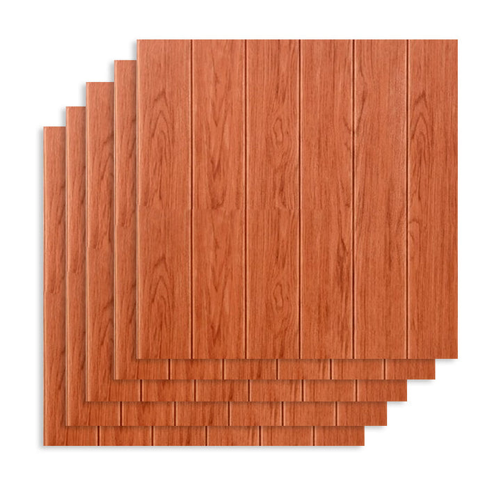 Lisslune | Contemporary Splash Protection Panels Plastic Splash Protection Panels for the Living Room