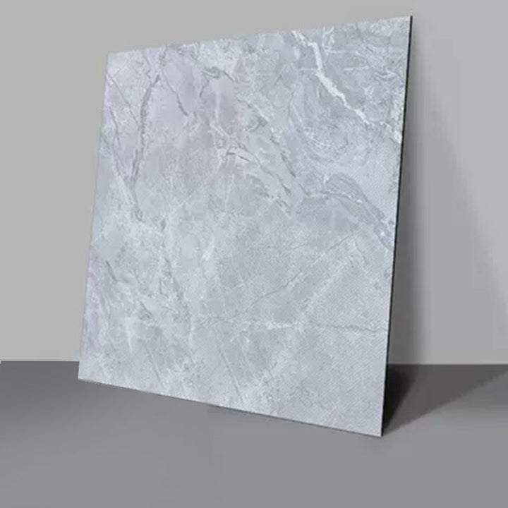 Lisslune | Plastic Wallpaper Single Tile Peel and Stick Back Tile Wall Tile
