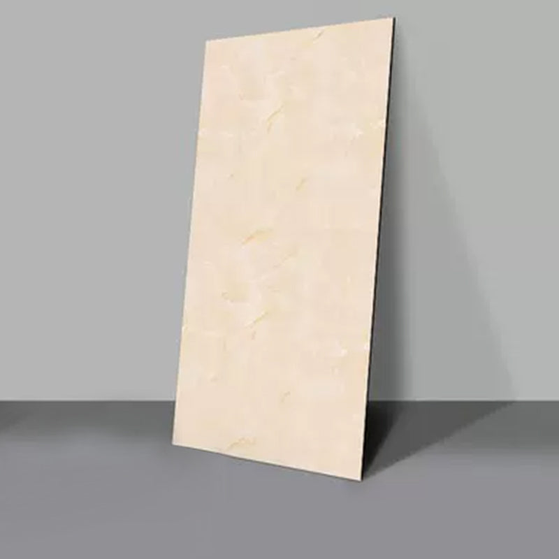 Lisslune | Plastic Wallpaper Single Tile Peel and Stick Back Tile Wall Tile