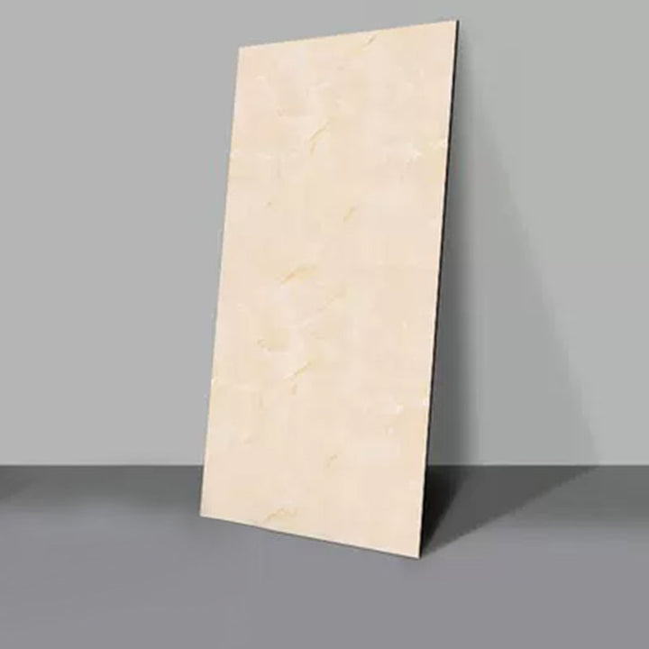 Lisslune | Plastic Wallpaper Single Tile Peel and Stick Back Tile Wall Tile