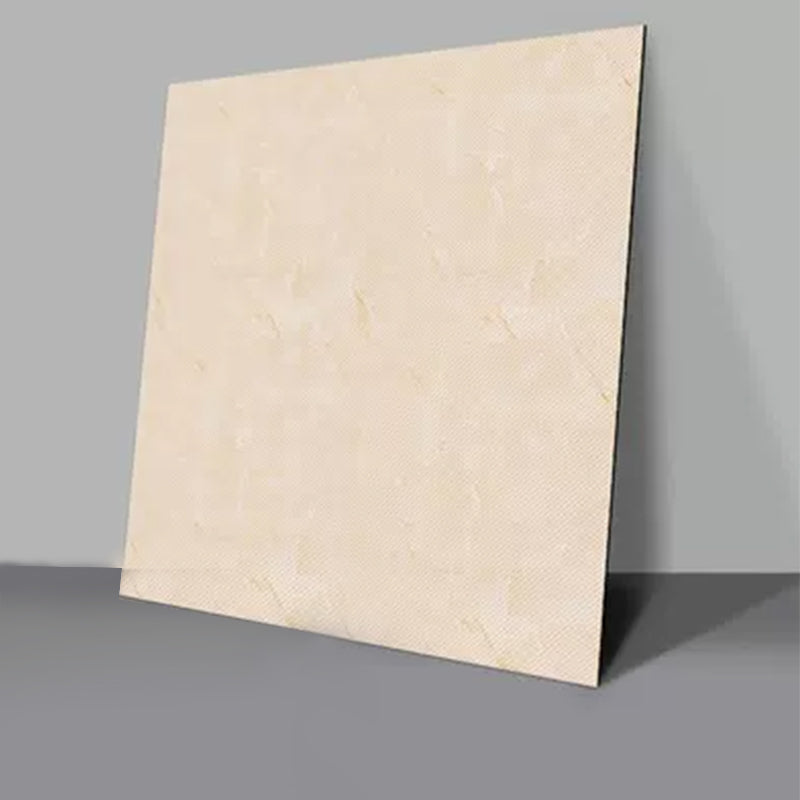 Lisslune | Plastic Wallpaper Single Tile Peel and Stick Back Tile Wall Tile
