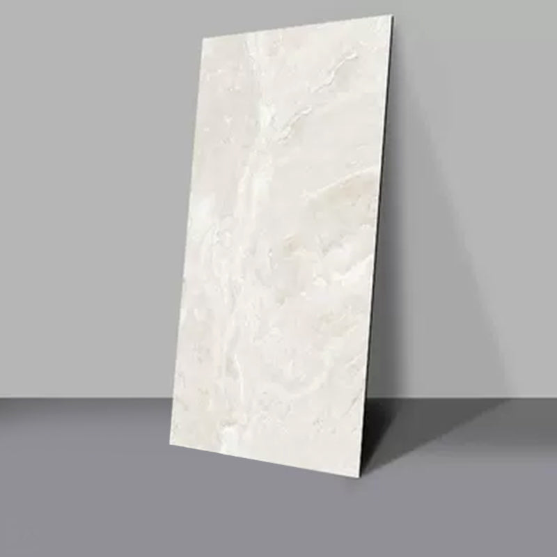 Lisslune | Plastic Wallpaper Single Tile Peel and Stick Back Tile Wall Tile