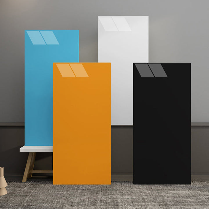 Lisslune | Tile Wallpaper Waterproof Peel and Stick Splashback Wall Tile