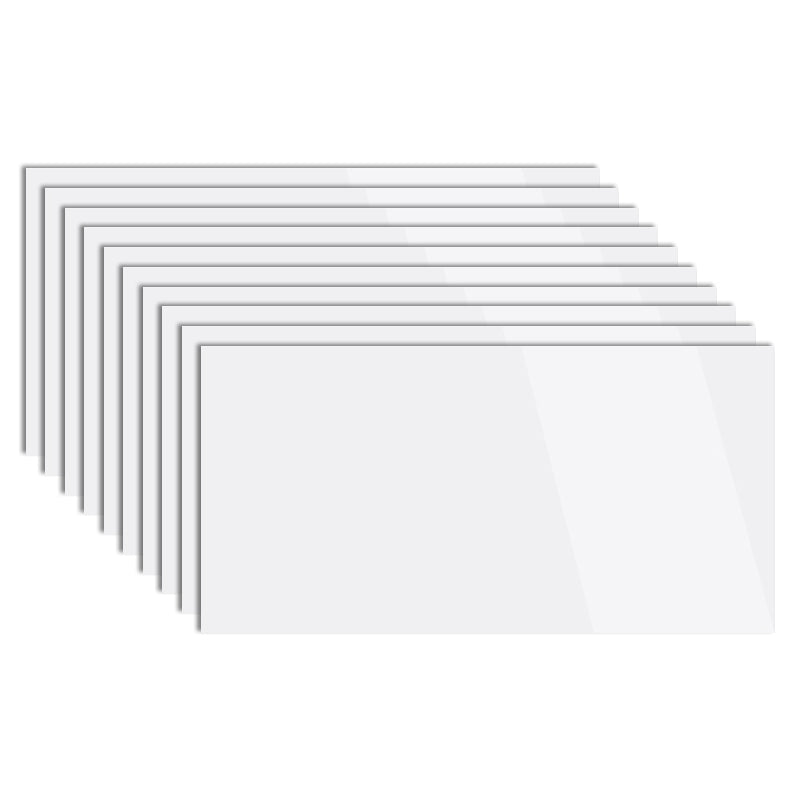 Lisslune | Tile Wallpaper Waterproof Peel and Stick Splash Guard Wall Tile