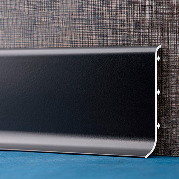 Lisslune | Stain Resistant Wall Cladding Panel Metal Waterproof Interior Tin Splashback Panel