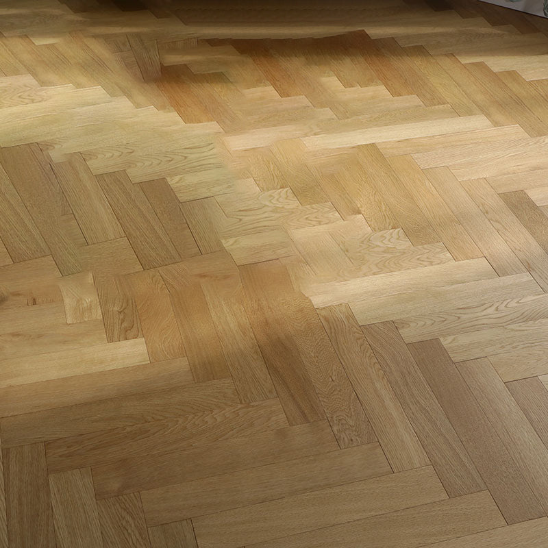 Lisslune | Indoor Laminate Flooring Wood Scratch Resistant Laminate Flooring