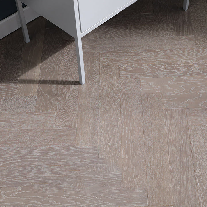 Lisslune | Indoor Laminate Flooring Wood Scratch Resistant Laminate Flooring
