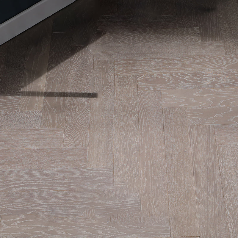 Lisslune | Indoor Laminate Flooring Wood Scratch Resistant Laminate Flooring