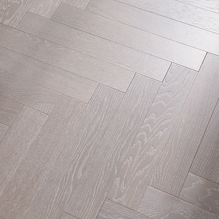 Lisslune | Indoor Laminate Flooring Wood Scratch Resistant Laminate Flooring