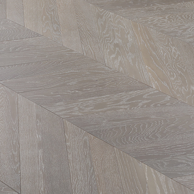 Lisslune | Indoor Laminate Flooring Wood Scratch Resistant Laminate Flooring