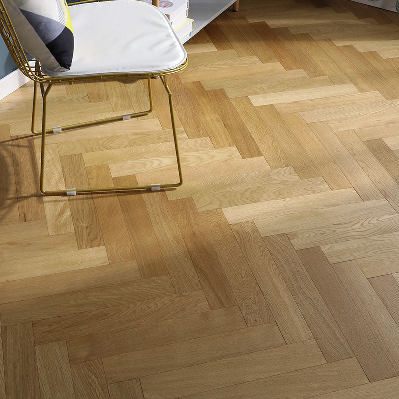 Lisslune | Indoor Laminate Flooring Wood Scratch Resistant Laminate Flooring