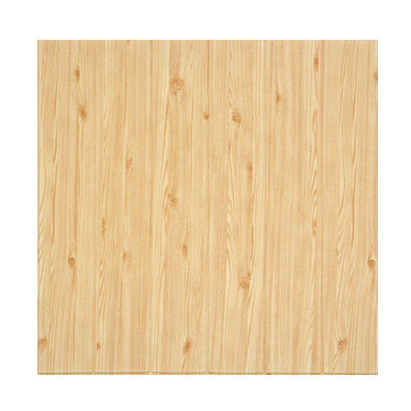 Lisslune | Contemporary Wall Cladding Waterproof Wall Cladding for Living and Bedrooms