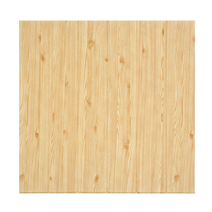 Lisslune | Contemporary Wall Cladding Waterproof Wall Cladding for Living and Bedrooms