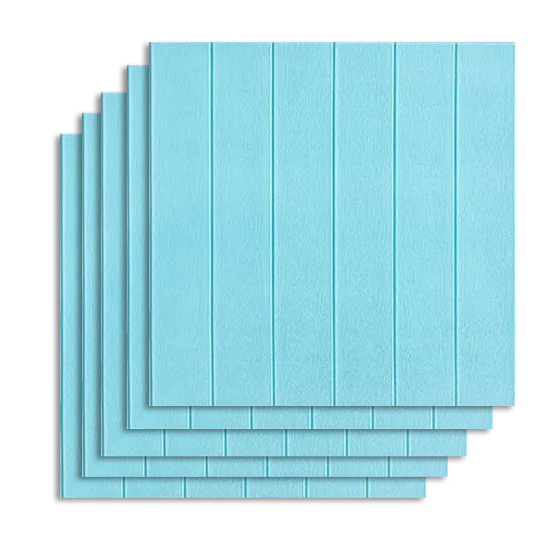 Lisslune | Contemporary Wall Cladding Waterproof Wall Cladding for Living and Bedrooms