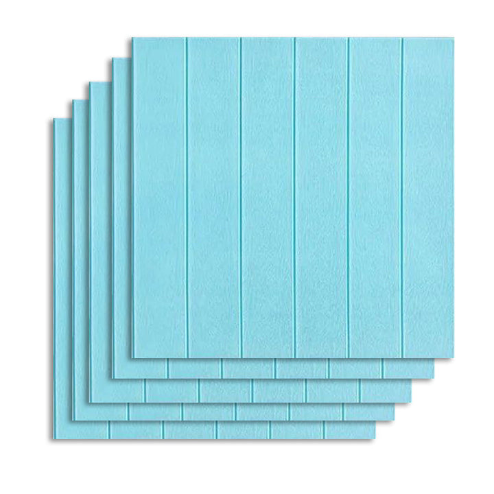 Lisslune | Contemporary Wall Cladding Waterproof Wall Cladding for Living and Bedrooms