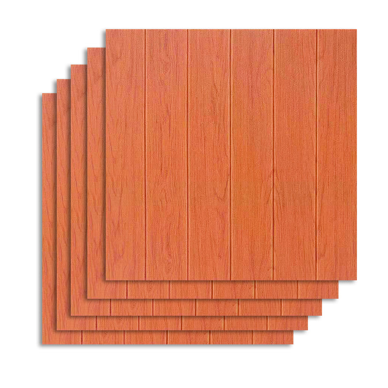 Lisslune | Contemporary Wall Cladding Waterproof Wall Cladding for Living and Bedrooms