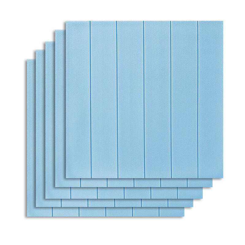 Lisslune | Contemporary Wall Cladding Waterproof Wall Cladding for Living and Bedrooms