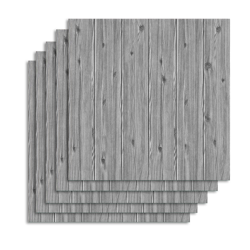 Lisslune | Contemporary Wall Cladding Waterproof Wall Cladding for Living and Bedrooms