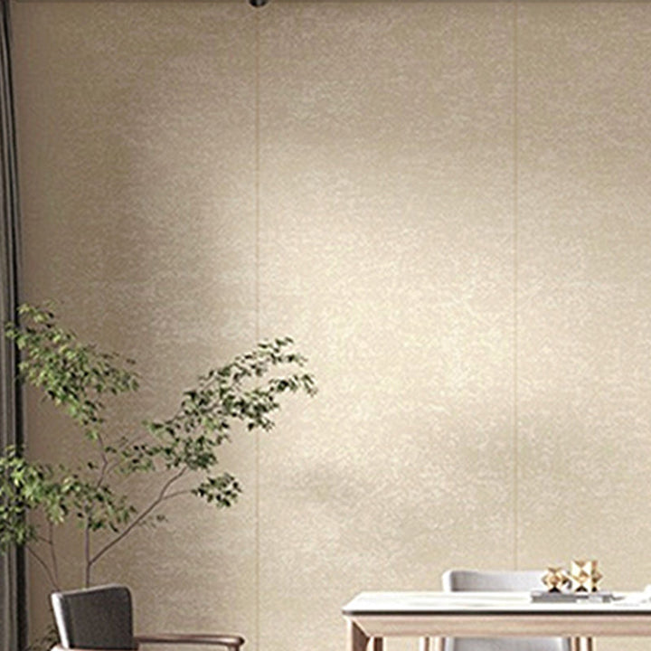 Lisslune | XPE foam wall panel matte texture waterproof wall panel for bedroom