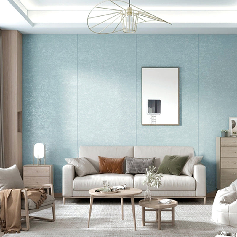 Lisslune | XPE foam wall panel matte texture waterproof wall panel for bedroom