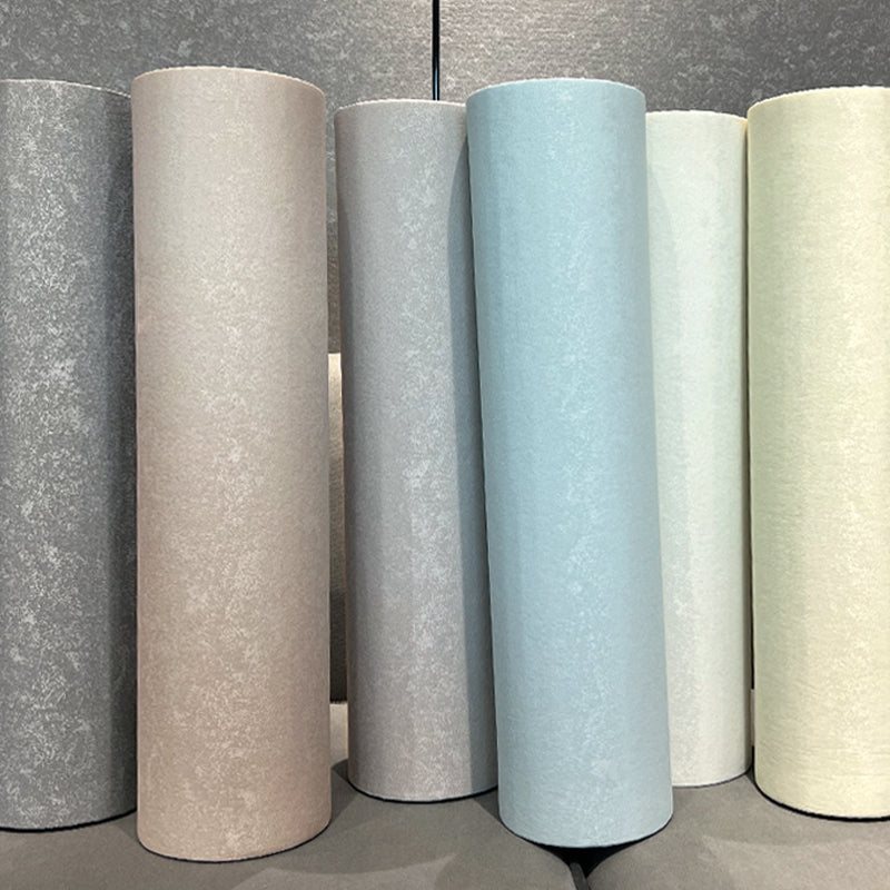 Lisslune | XPE foam wall panel matte texture waterproof wall panel for bedroom
