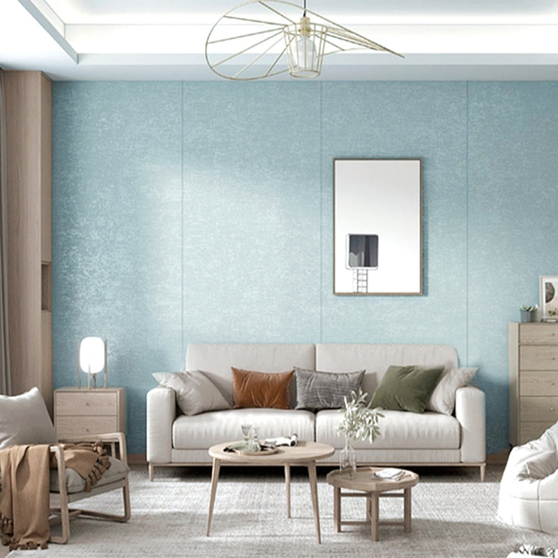 Lisslune | XPE foam wall panel matte texture waterproof wall panel for bedroom