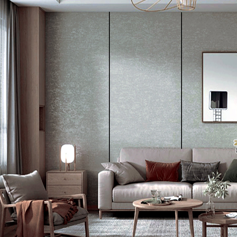 Lisslune | Waterproof XPE foam wall paneling matte texture wall covering for the bedroom