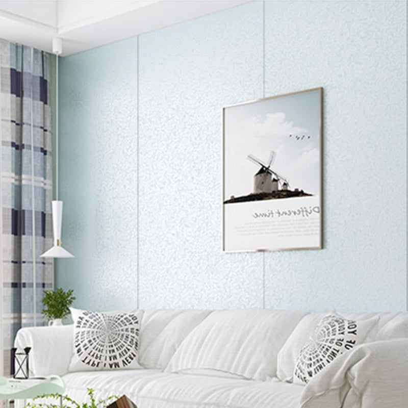 Lisslune | Modern Style XPE Foam Wall Panel Matte Texture Waterproof Wall Cladding