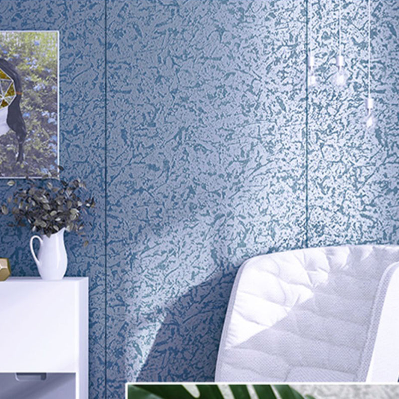 Lisslune | Modern Style XPE Foam Wall Panel Matte Texture Waterproof Wall Cladding