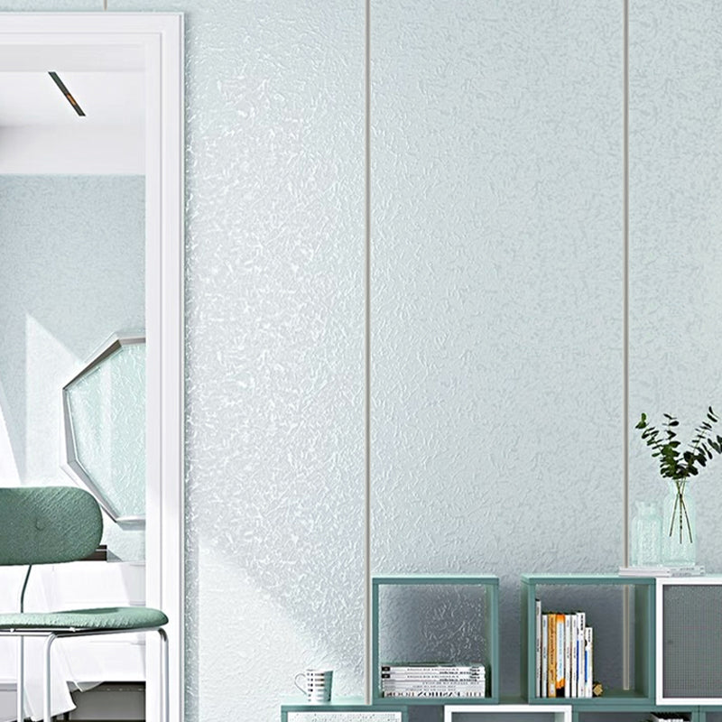 Lisslune | Modern Style XPE Foam Wall Panel Matte Texture Waterproof Wall Cladding