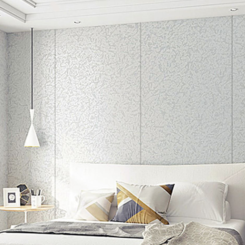 Lisslune | Modern Style XPE Foam Wall Panel Matte Texture Waterproof Wall Cladding