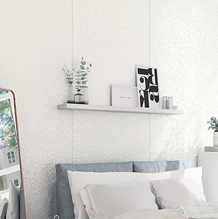 Lisslune | Modern Style XPE Foam Wall Panel Matte Texture Waterproof Wall Cladding