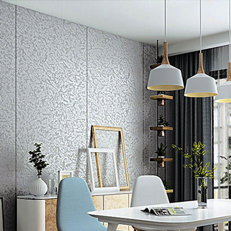 Lisslune | Modern Style XPE Foam Wall Panel Matte Texture Waterproof Wall Cladding