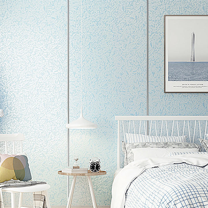Lisslune | Modern Style XPE Foam Wall Panel Matte Texture Waterproof Wall Cladding