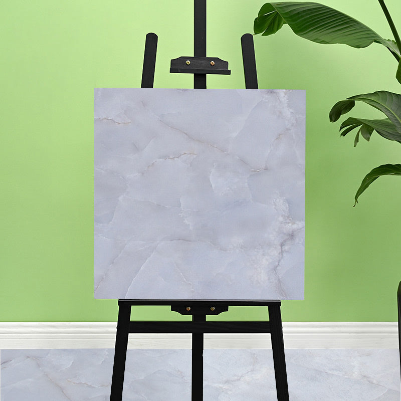 Lisslune | Scratch-resistant Vinyl Floors Self-adhesive Peel and Stick Waterproof Vinyl Flooring