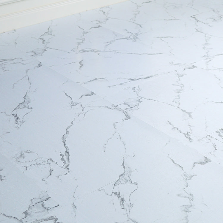 Lisslune | Scratch-resistant Vinyl Floors Self-adhesive Peel and Stick Waterproof Vinyl Flooring