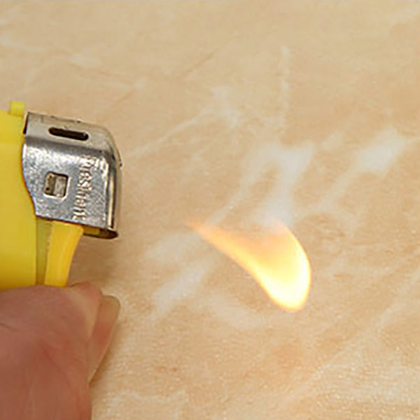 Lisslune | Scratch-resistant Vinyl Floors Self-adhesive Peel and Stick Waterproof Vinyl Flooring