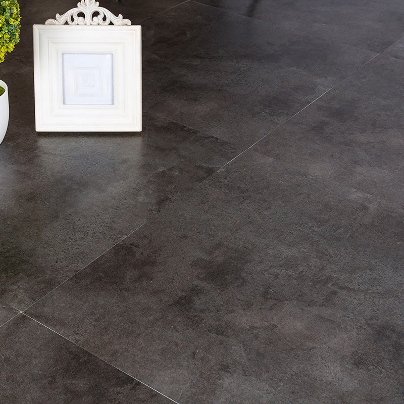 Lisslune | Scratch-resistant Vinyl Floors Self-adhesive Peel and Stick Waterproof Vinyl Flooring